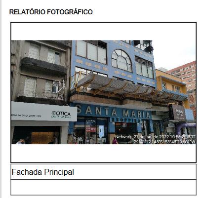 Loja - Venda, CENTRO, SANTA MARIA, RS