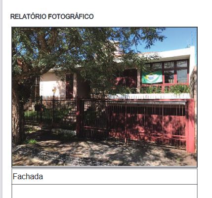 Casa - Venda, SANTA MARIA, RS