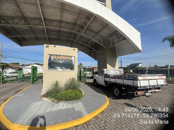 Casa - Venda, CERRITO, SANTA MARIA, RS